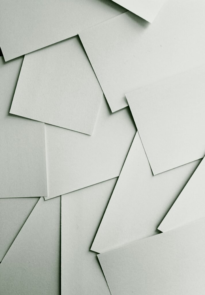 Hello World Featured Image
