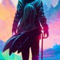 ai-generated-7882981