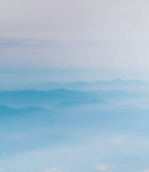 yuriy-kovalev-nN1HSDtKdlw-unsplash
